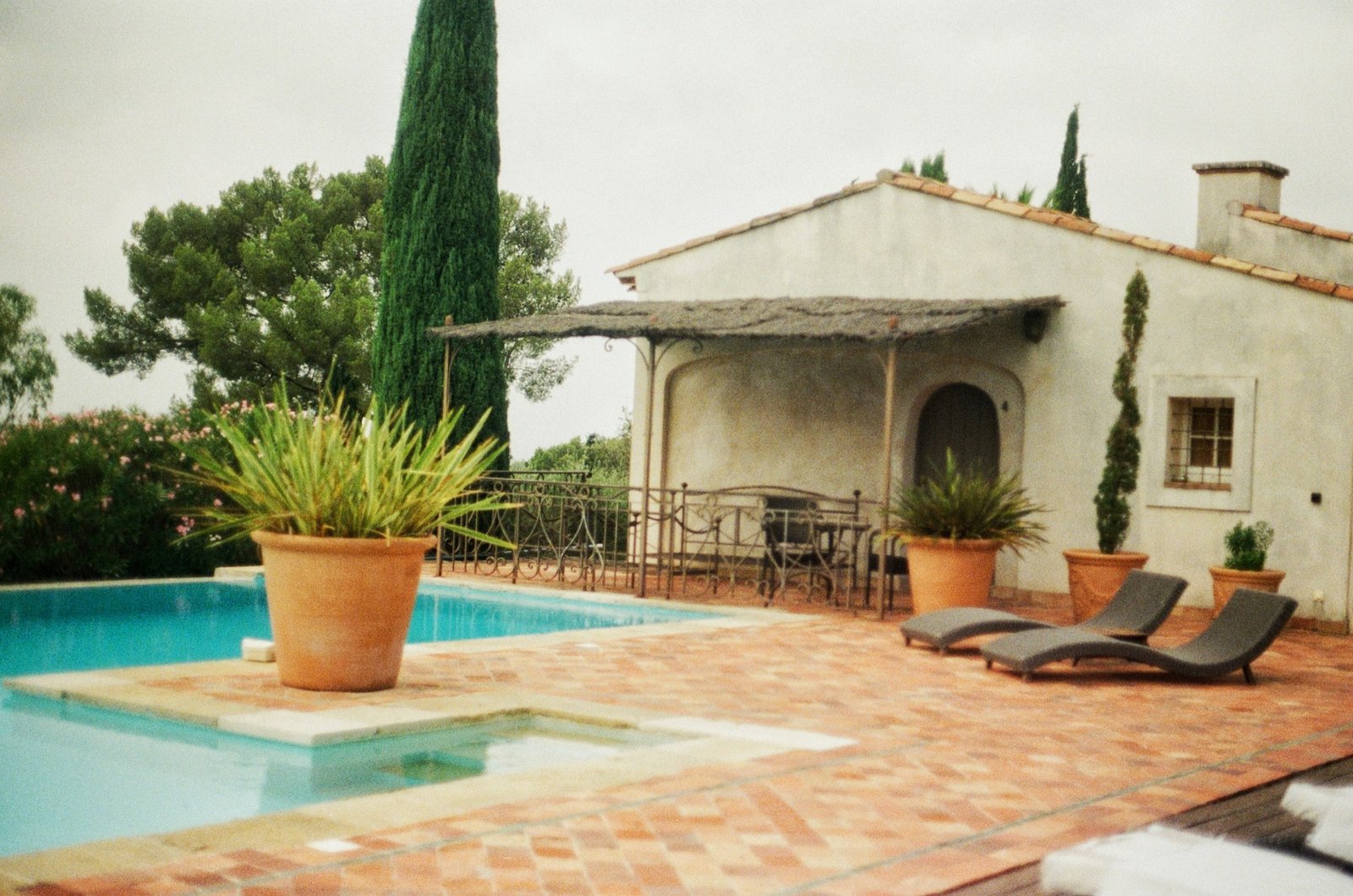 arg bâtiment — cta terrasse