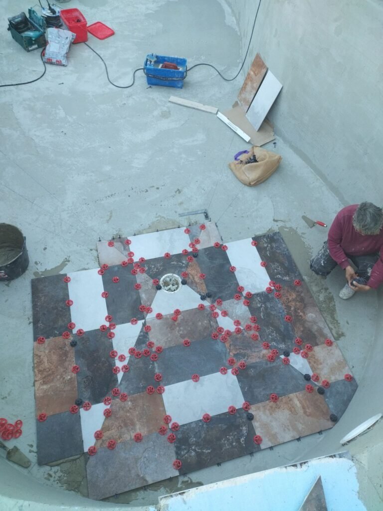 arg bâtiment — renovation exterieure 15