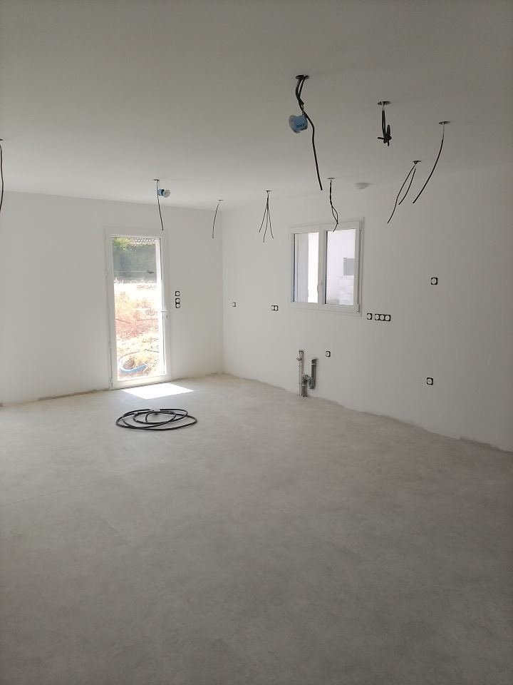 arg bâtiment — renovation interieure 03