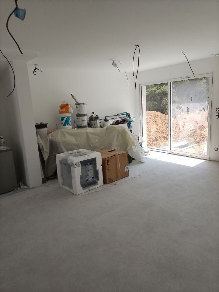 arg bâtiment — renovation interieure 04