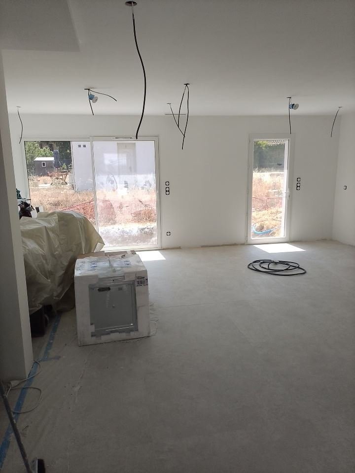 arg bâtiment — renovation interieure 05
