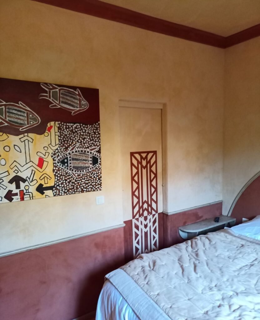 arg bâtiment — renovation interieure 10