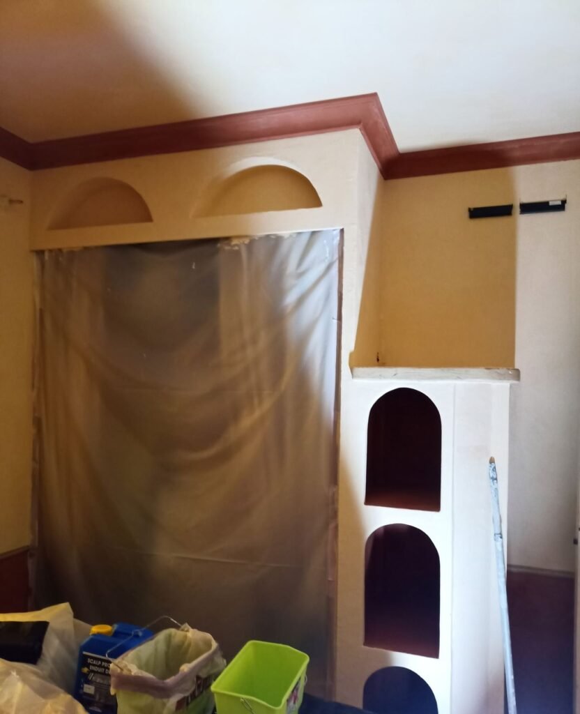 arg bâtiment — renovation interieure 12