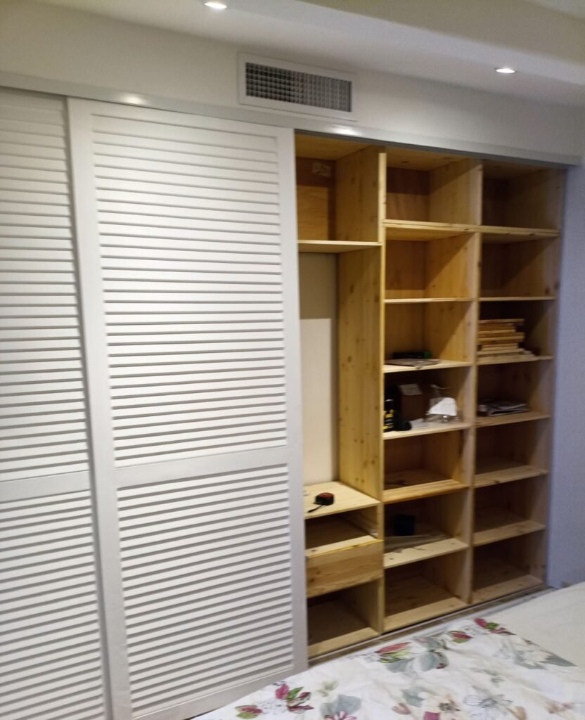 arg bâtiment — renovation interieure 17