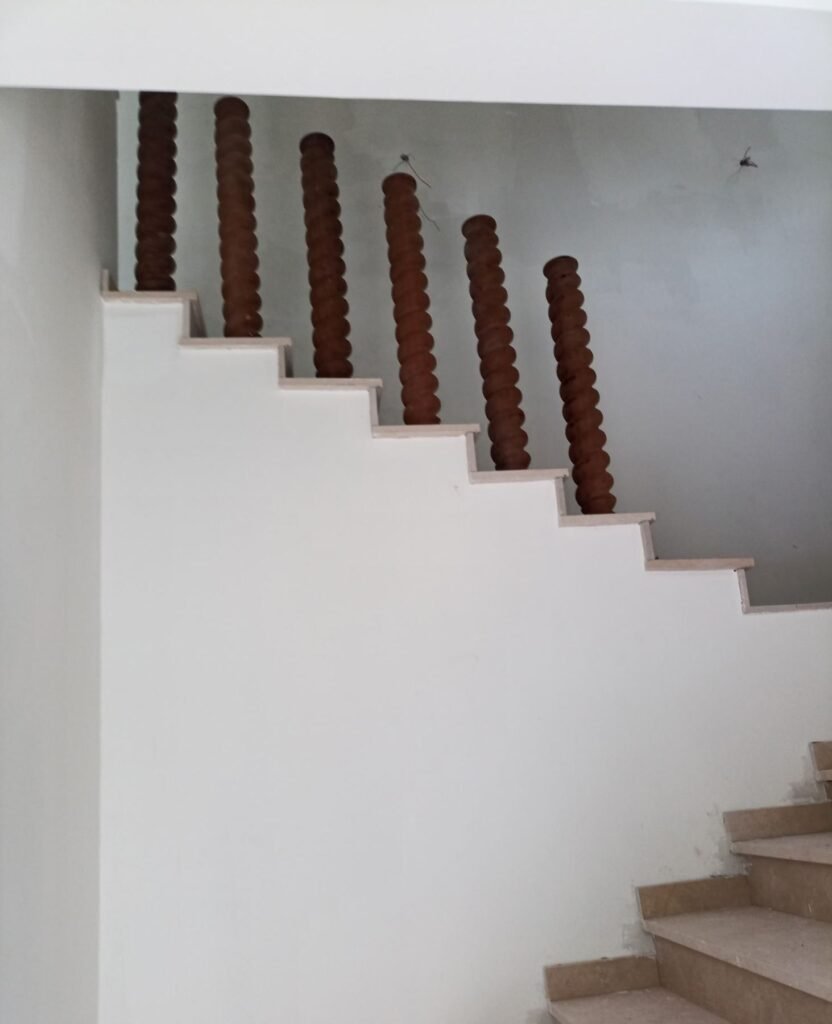 arg bâtiment — renovation interieure 26