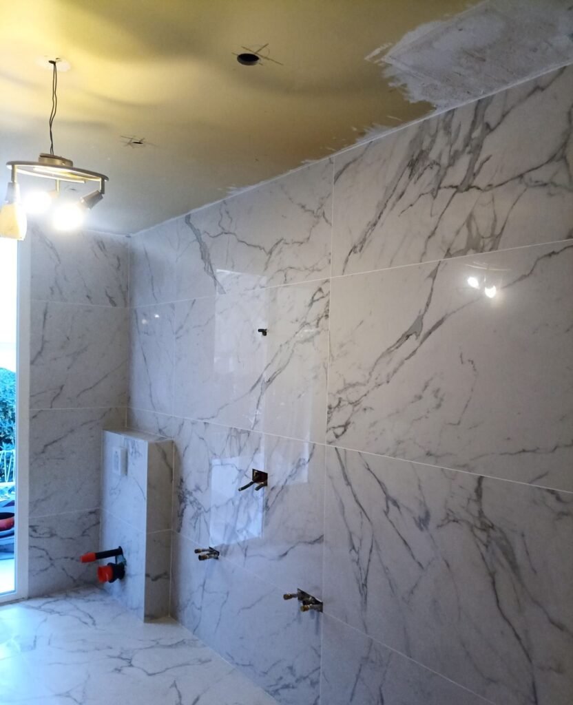 arg bâtiment — renovation interieure 29