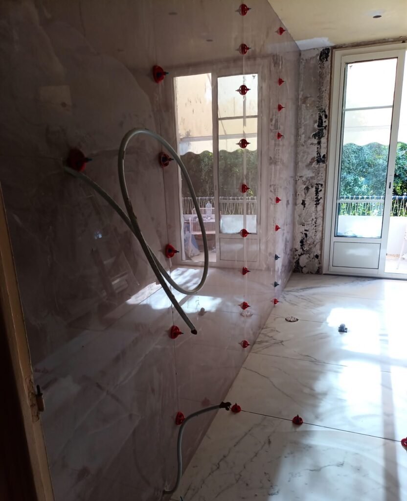 arg bâtiment — renovation interieure 32
