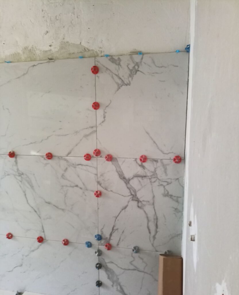 arg bâtiment — renovation interieure 34