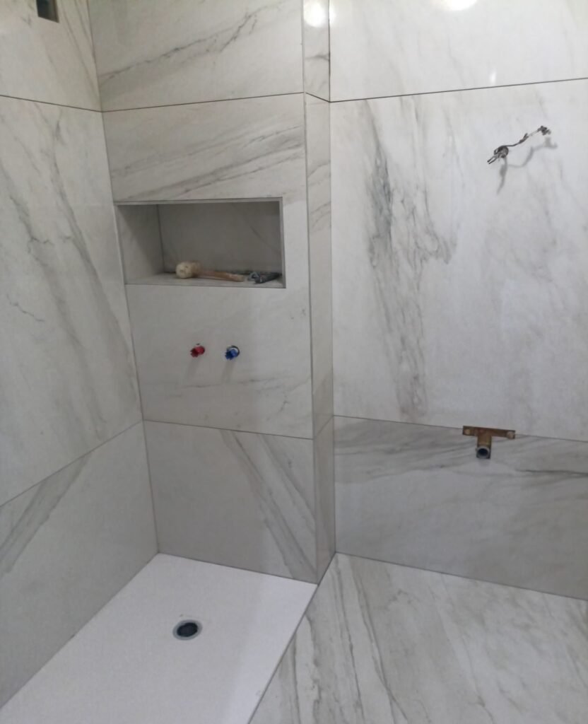 arg bâtiment — renovation interieure 37