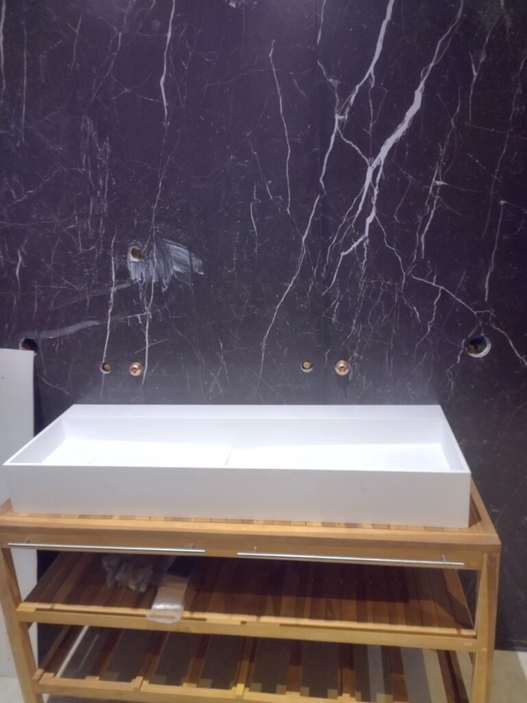 arg bâtiment — renovation interieure 39