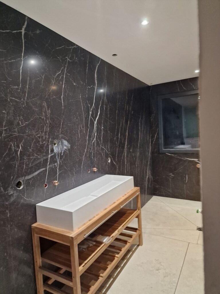 arg bâtiment — renovation interieure 43