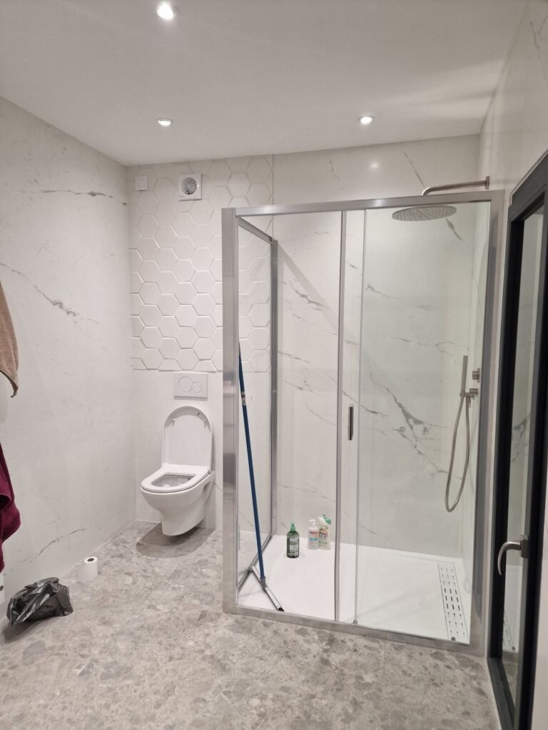 arg bâtiment — renovation interieure 46