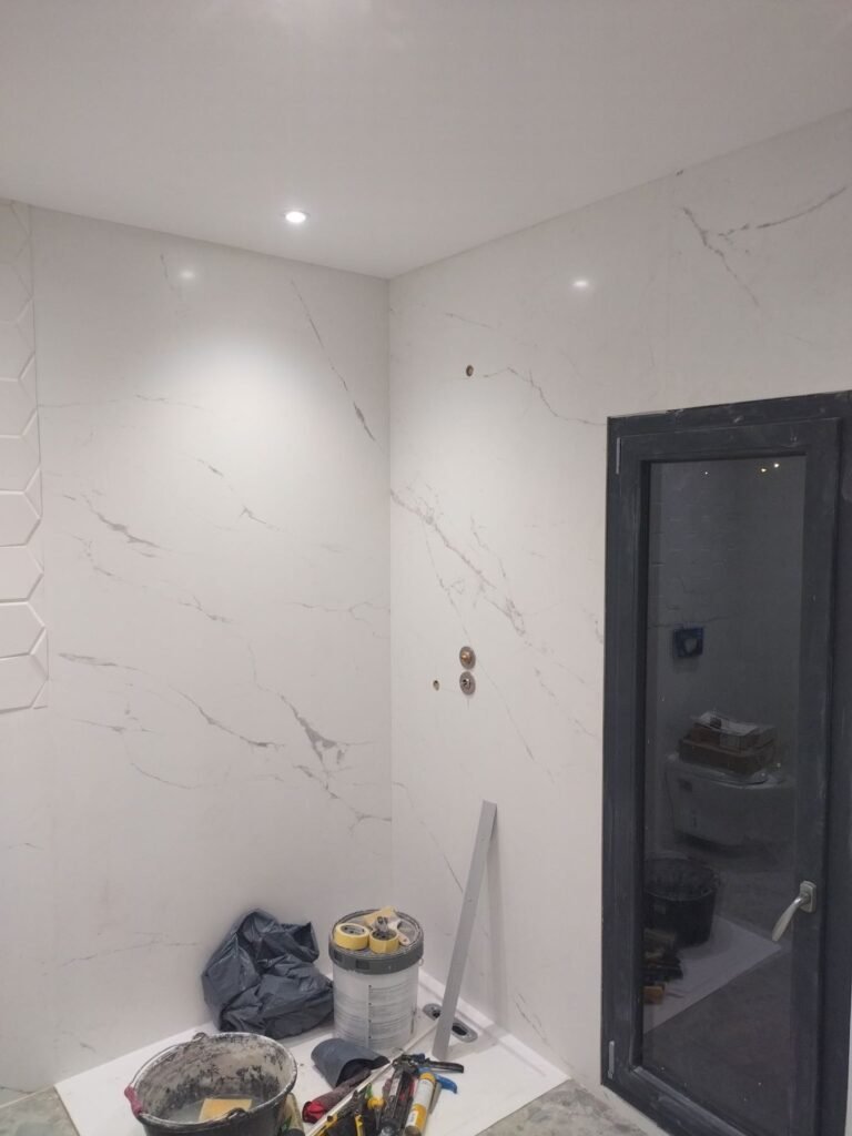 arg bâtiment — renovation interieure 47