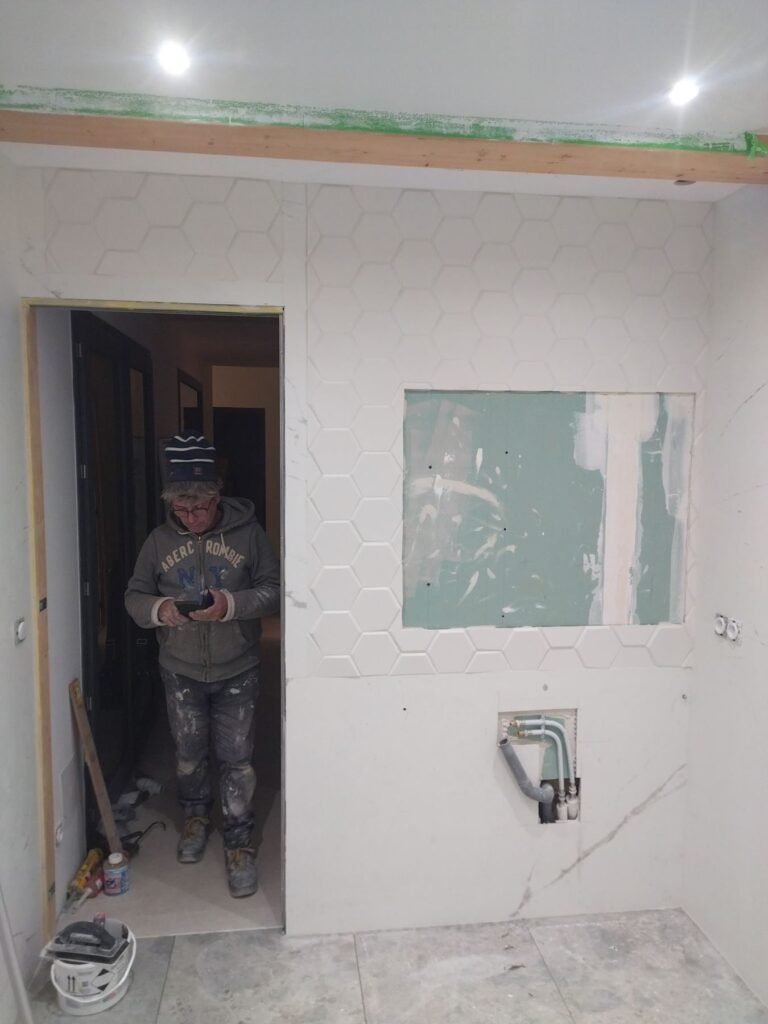 arg bâtiment — renovation interieure 48