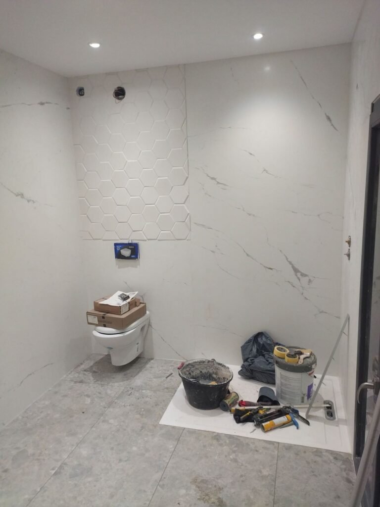 arg bâtiment — renovation interieure 49