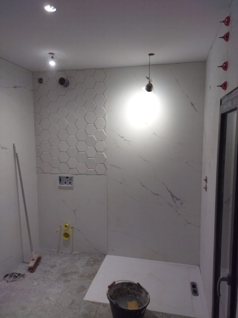 arg bâtiment — renovation interieure 50