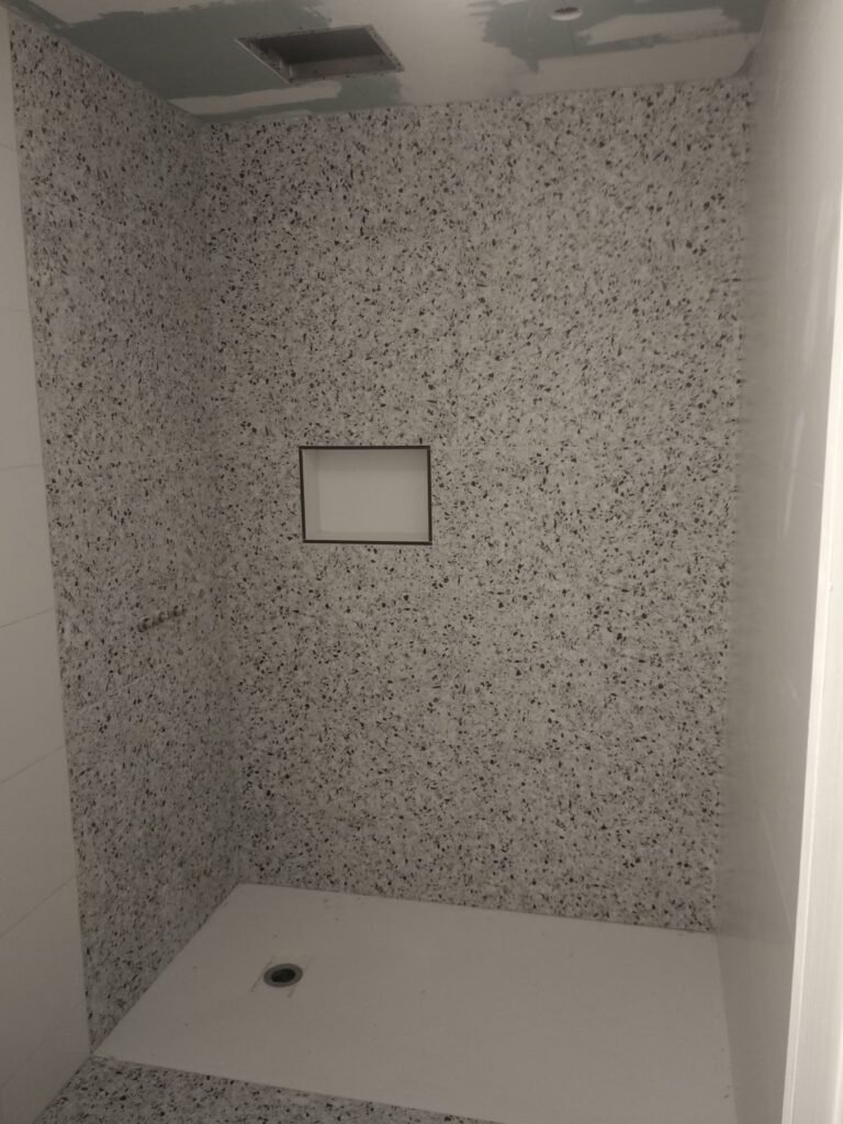 arg bâtiment — renovation interieure 57